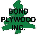 Bond Plywood Joins Forces with Valspar to Offer Wood Finishes