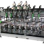 Biesse America
