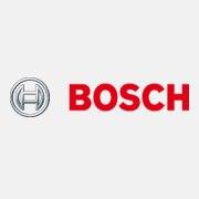 Bosch Thumb.jpg