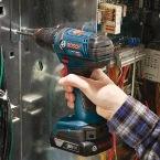 Bosch-DDB181-18v-drill-driver-145.jpg