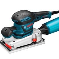 Bosch-Half-Sheet-Orbital-SanderOS50VC-145.jpg