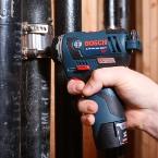 Bosch-PS22-145.jpg