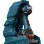 Bosch-Power-Ready-wireless-charging-system-for-power-tools-145.jpg Bosch-Power-Ready-wireless-charging-system-for-power-tools-145.jpg