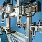 Bosch-Rexroth-Linear-Motion-Mechatronics-Resource-Kit-145.jpg