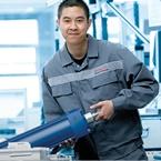 Bosch-Rexroth-Resource-Kits-145.jpg