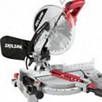 Bosch-SkilSaw-145.jpeg