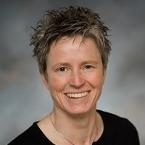 Yasmine Branden Named President of NAWIC
