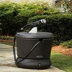 Briggs_Stratton_Amplifi_with wand_thumb.jpg