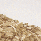 Briquette_from_TH1500.gif Briquette_from_TH1500.gif