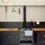 British-Standard-Cabinets-145.jpg