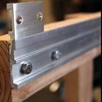 Brooklyn-Hardware-Kingclip-mounting-hardware-145.jpg Brooklyn-Hardware-Kingclip-mounting-hardware-145.jpg