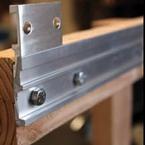 Brooklyn-Hardware-Kingclip-mounting-hardware-145.jpg