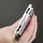 Brooklyn-Hardware-Pane-Clip-classic-panel-clip-thumb.jpg