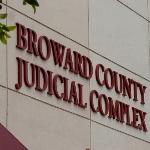 Broward-County-Courthouse.jpg