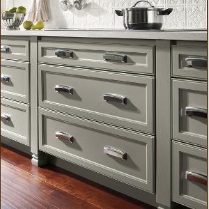 Brown Wood Products-300.jpg