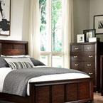 Residential Furniture Factory Orders Up 8% in August