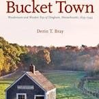Bucket-Town-Book145.jpg