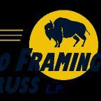 Buffalo-Framing-Logo.-145.jpeg