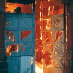 Burning_Warehouse-145.jpg