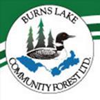 Update: Mill Near Babine Sawmill Tragedy to Reopen