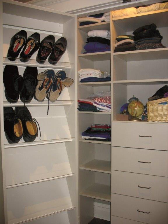 Butchko-shoes-ondoor.jpg