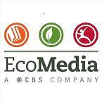 CBS-EcoMedia-145.jpeg