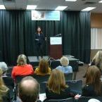 CCCE-2013-Expo-Demo-Stage-145.jpg