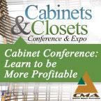 CCCE-2014_145x145.jpg
