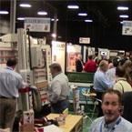 CCCE2014-Thumb.jpg