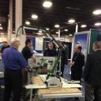CCCE2014crowshot145.jpg