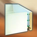 CCF-Dowel-and-bore-1451.jpg