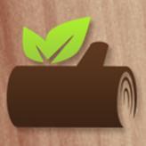 Wood Certification Co-op Gains FSC Certification