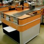 CIM-Tech-Register-145.jpg