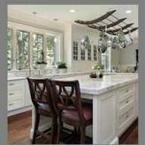 CL Kitchens Bath & Closets – New Name, Continued Growth 