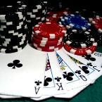 CMA-Poker-Run-145.jpg