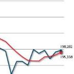 CMHC-October-2013-145.JPG