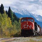 CN-Railroad-145.jpeg
