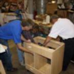 CNC-Automation-Assembly-145.jpeg