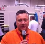 CNC-Automation-WMS-Video-145.jpeg