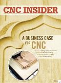 CNC-Insider-cover.JPG