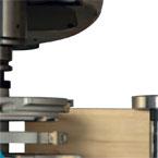 Frequently Asked Questions for CNC Machining Centers