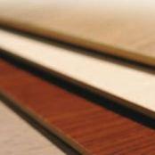 CPA-Laminates.JPG