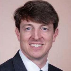 Composite Panel Association Names Morrill Its New President