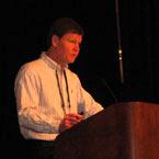 CPA-Spring-2013-145.jpg