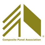 SierraPine President Elected to CPA Executive Committee