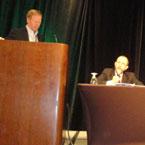 CPA-panel-spring-2013.jpg