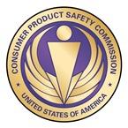 CPSC-logo-thumb.jpg