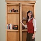 CS-Hardware-Bi-fold-door-closed-145.jpg