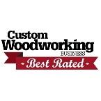 CWB-BestRated-Logo1.jpg
