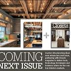 CWB-Closets-graphic-145.jpg